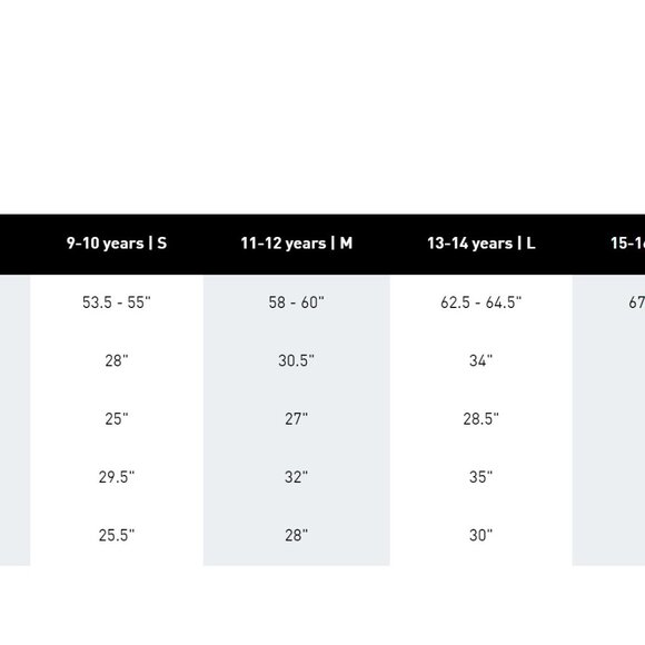 Adidas GRAPHIC PRINT HOODIE NWT (YXL) - Picture 6 of 6